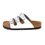 ビルケンシュトック BIRKEN STOCK サン