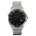 ¥°¥Ã¥Á »þ·× G¥¿¥¤¥à¥ì¥¹ ¥á¥ó¥º ¥æ¥Ë¥»¥Ã¥¯¥¹ YA126309 GUCCI ÏÓ»þ·×