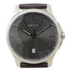 ¥°¥Ã¥Á »þ·× G¥¿¥¤¥à¥ì¥¹ ¥á¥ó¥º ¥æ¥Ë¥»¥Ã¥¯¥¹ YA126318 GUCCI ÏÓ»þ·×