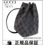 ¥°¥Ã¥Á GG¥¥ã¥ó¥Ð¥¹ ¶ÒÃå ¥Ý¡¼¥Á ¥Ö¥é¥Ã¥¯ ¥Á¥ã¥³¡¼¥ë¥°¥ì¡¼ 039 0973 ¥¥ã¥ó¥Ð¥¹ Ãæ¸Å