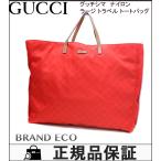 ¥°¥Ã¥Á ¥Ê¥¤¥í¥ó ¥°¥Ã¥Á¥·¥Þ ¥é¡¼¥¸ ¥È¥é¥Ù¥ë ¥È¡¼¥È¥Ð¥Ã¥° 286198 ¥ì¥Ã¥É ÀÖ ¥Ï¥ó¥É¥Ð¥Ã¥° ¥ì¥Ç¥£¡¼¥¹ Ãæ¸Å