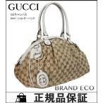 ¥°¥Ã¥Á GG¥¥ã¥ó¥Ð¥¹ ¥¹¡¼¥¡¼ 2WAY ¥Ü¥¹¥È¥ó¥Ð¥Ã¥° ¥Ù¡¼¥¸¥å·Ï 362724 493379 ¥¥ã¥ó¥Ð¥¹ ¥ì¥¶¡¼ Ãæ¸Å Á÷ÎÁ̵ÎÁ