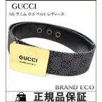 ¥°¥Ã¥Á GG ¥Ç¥Ë¥à ¥í¥´ ¥ì¥Ç¥£¡¼¥¹ ¥Ù¥ë¥È 90743 1766 75 30 Ãæ¸Å