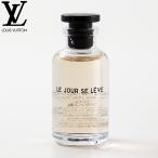 ルイ・ヴィトン LOUIS VUITTON ミニチュア 香水 ルージュ・スレ—ヴ Le Jour Se Leve 10ml フレグランス パルファン