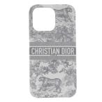  очень красивый товар Christian Dior действующий распродажа товар действующий распродажа товар towarudojuiiPhone13.14 iPhone кейс почти не использовался обычная цена 69000 иен 