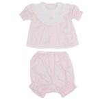 箱付未使用 クリスチャンディオー�