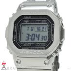 カシオ G-SHOCK フルメタ
