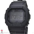 カシオ G-SHOCK 腕時計 メンズ 5000 シ�