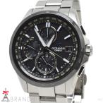 カシオ 腕時計 メンズ 