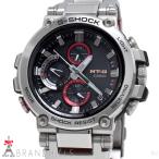 カシオ G-SHOCK 腕時計 �