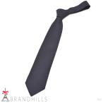  Hermes галстук шелк 100% H рисунок серый .. ширина 8cm 606039 HERMES почти не использовался 