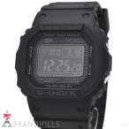 カシオ G-SHOCK 腕時計 メンズ 5000 シ�
