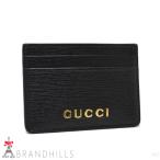  Gucci футляр для карточек sklipto кожа черный 773428 GUCCI не использовался товар 