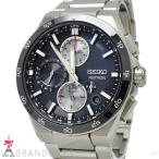 Seiko Astron Nexter SBXC151