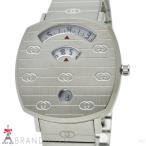 グッチ 腕時計 ボーイズ グリップ 35