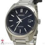 Seiko Astron Origin SBXY033