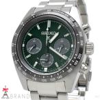 Seiko Prospex Speedtimer SBDL107