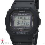 カシオ G-SHOCK 腕時計 メンズ 5000 シ�