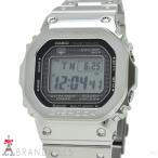 カシオ G-SHOCK 腕時計 �