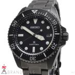 SEIKO Prospex Diver Scuba SBDJ065