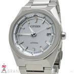 Citizen Attesa ACT Line CB3040-56H