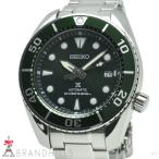 Seiko Prospex Diver Scuba SBDC081