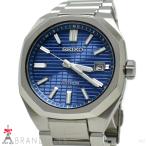 Seiko Astron Nexter SBXY061