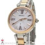 Seiko Lukia Grow SSQW082