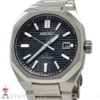Seiko Astron Nexter SBXY063