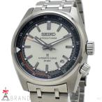 Seiko Prospex Speedtimer SBDC215