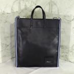 3.1Phiillip Lim スリーワン フィリップ リム メンズ レディース バッグ HENRY DOUBLE STRAP MARKET TOTE