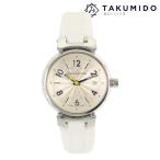 ルイヴィトン LOUIS VUITTON レディース