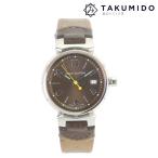 ルイヴィトン LOUIS VUITTON レディース