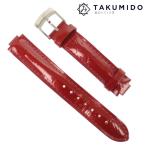 ルイヴィトン LOUIS VUITTON 腕時計 替�