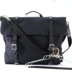  превосходный товар перчатка Toro ta-2WAYga- men to Boston командировка путешествие бизнес плечо черный чёрный мужской YYM K16-7