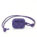  превосходный товар Bottega Veneta сетка Raver AirPods pro кейс наушники слуховай аппарат мужской женский MJT 1106-E50