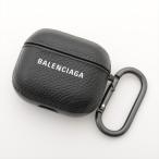  не использовался Balenciaga Logo cache Air Pods Pro наушники кейс смартфон аксессуары беспроводной мужской женский TFT 0912-T41