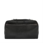 ルイヴィトン ダミエ ジェアン アクロバット M93620 2WAY ウエスト バッグ 斜め掛け ショルダー ボディ レザー メンズ MNT H59-3