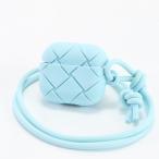  превосходный товар Bottega Veneta Tec Raver Airpods кейс сетка Raver силикон слуховай аппарат мужской женский EHM 1205-H66