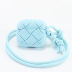  превосходный товар Bottega Veneta Tec Raver Airpods кейс сетка Raver силикон слуховай аппарат мужской женский EHM 1205-H62