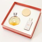  Hermes o-temeruveiyuo-doto трещина подарок комплект в коробке мыло корпус лосьон комплект духи мода модный EEY AE19-5