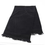  прекрасный товар Chanel очень большой большой размер пляж полотенце банное полотенце бахрома te Caro go здесь Mark полотенце мужской женский YYM V20-9