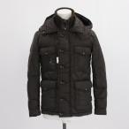 モンクレール ジェイコブ ダウン ジャケット コート アウター 洋服 秋 冬 ファッション アパレル 0 41395 メンズ EEE BQ20-8
