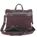  прекрасный товар Paul Smith кожа 2WAYga- men to наклонный .. плечо чемодан Carry командировка путешествие бизнес A4 мужской RUE CQ21-8