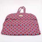  превосходный товар Gucci кейс костюм вешалка костюм европейская одежда ga- men to Boston командировка путешествие мужской женский MMM DC54-3