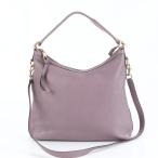 ショッピンググッチ 美品 グッチ ミス GG 326514 レザー 2WAY ショルダーバッグ 肩掛け ワンショルダー トート ハンド レディース EC DF36-9
