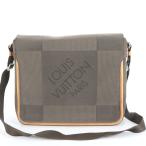 美品 ルイヴィトン ダミエ ジェアン