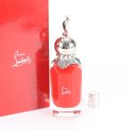  действующий товар Christian Louboutin рубин rouge o-du Pal вентилятор Pal fam ароматические вещества женский RCM DF14-4