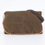  прекрасный товар Louis Vuitton кожа ga- men to покрытие наклонный .. плечо чемодан командировка путешествие бизнес A4 мужской RUE EQ30-2