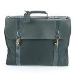  превосходный товар Louis Vuitton Taiga porutabrujibesie-ruM30694 кожа ga- men to Boston чемодан A4 мужской EIE EA20-10